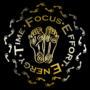 F.E.E.T LLC