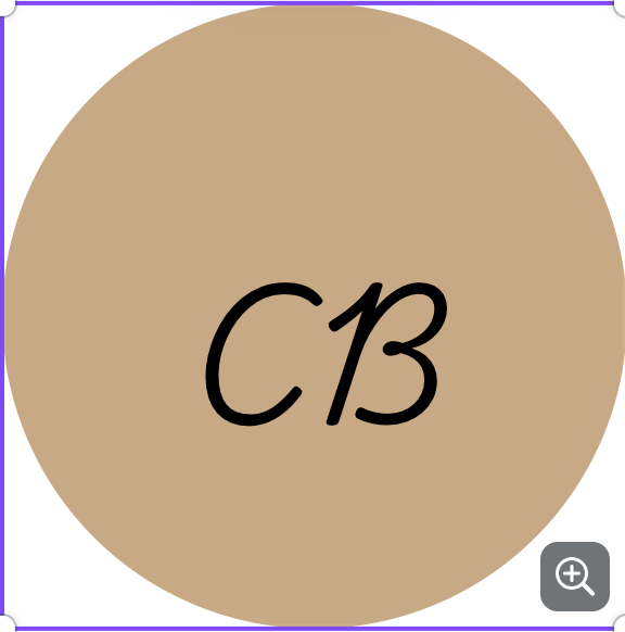 C.J. Brown 