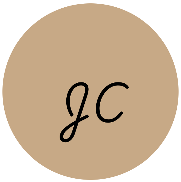 Jaylin Calistro 
